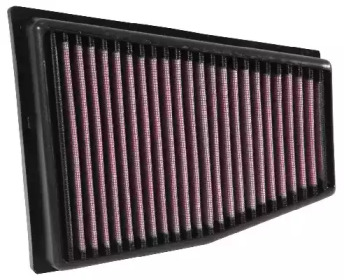 K&N FILTERS 333031 -  